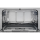 Electrolux ESF2400OK - 1026713 - zdjęcie 5